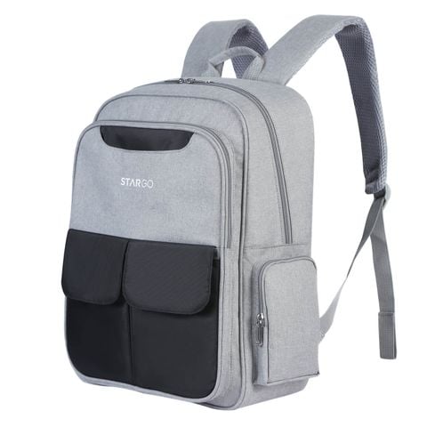 Balo laptop Stargo Viago