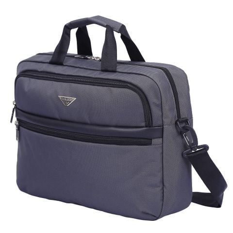 Cặp đa năng Stargo Draken 01