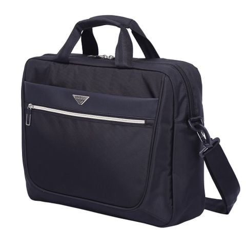 Cặp đa năng Stargo Draken 02