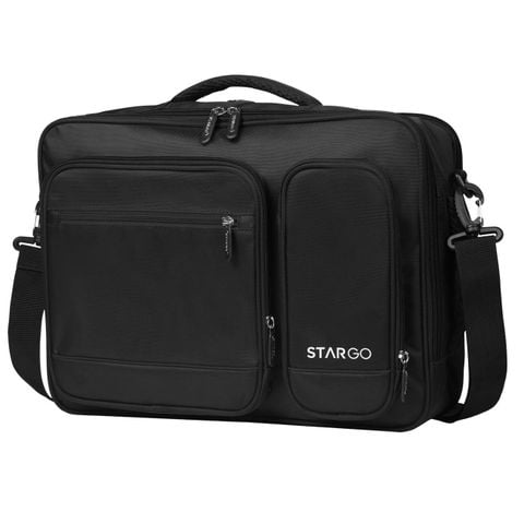 Cặp đa năng Stargo Genix 10