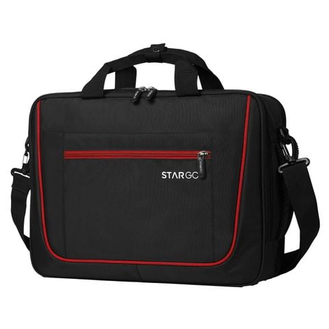 Cặp đa năng Stargo Genix 11