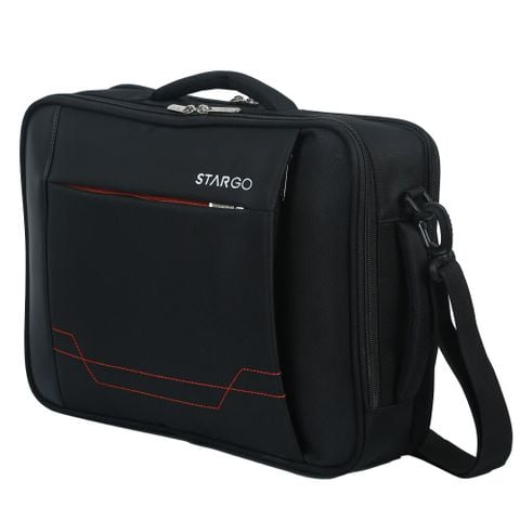 Cặp đa năng Stargo Simplex 04