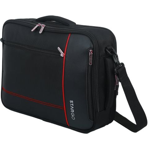 Cặp đa năng Stargo Simplex 06