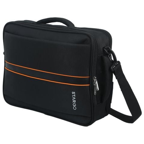 Cặp đa năng Stargo Simplex 07