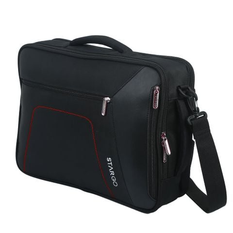 Cặp đa năng Stargo Simplex 08