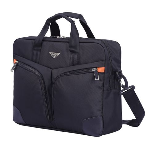 Cặp laptop Stargo Draken 03