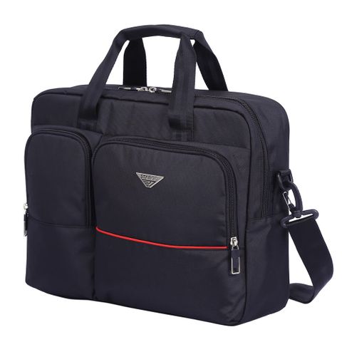 Cặp laptop Stargo Draken 05