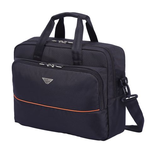 Cặp laptop Stargo Draken 07