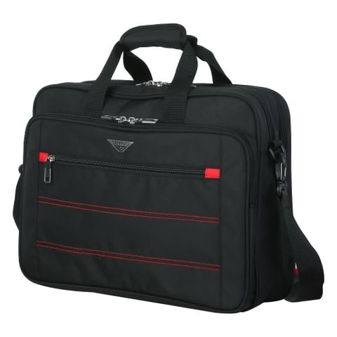 Cặp laptop Stargo Renova 01