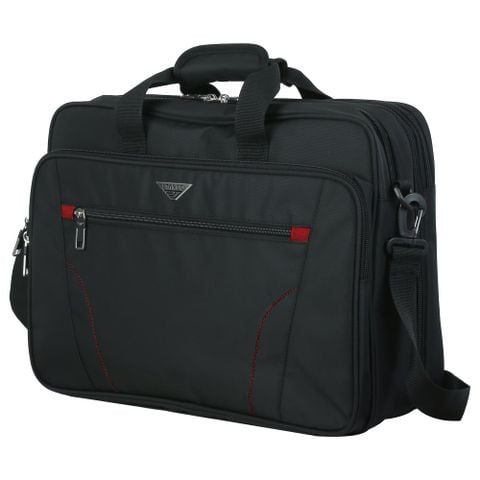 Cặp laptop Stargo Renova 02