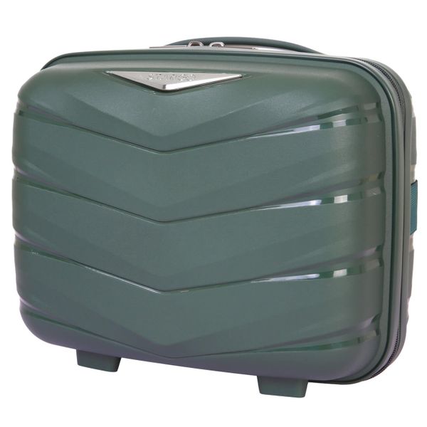Xanh rêu
