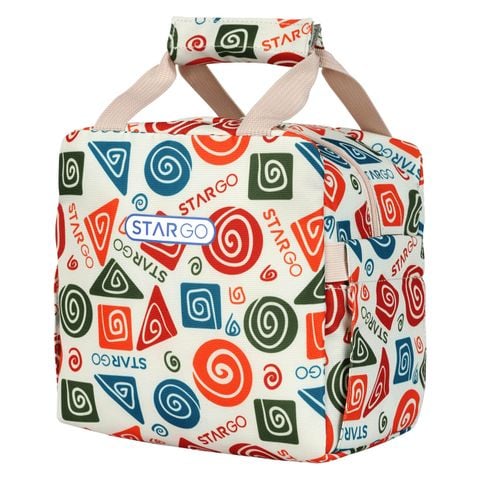 Túi đựng hộp cơm Stargo Lunchy