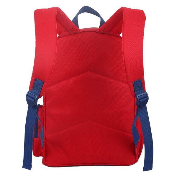 Skateboard With Racc