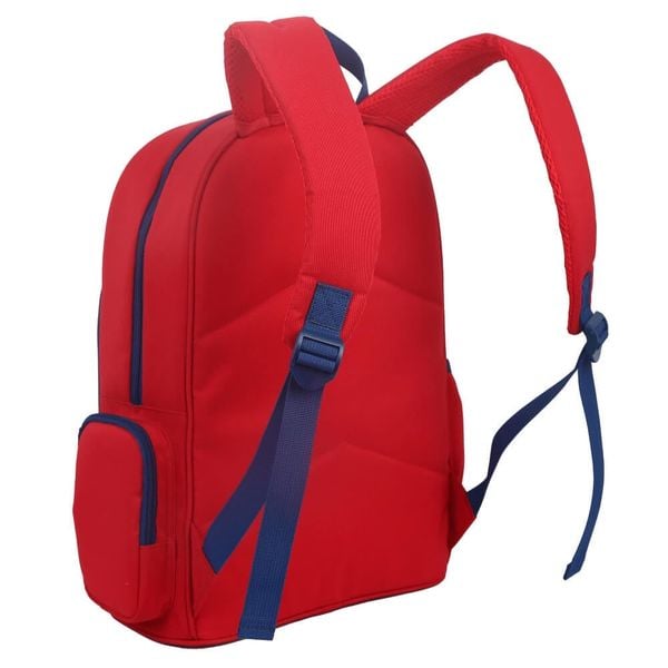 Skateboard With Racc