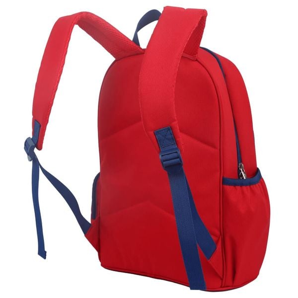 Skateboard With Racc