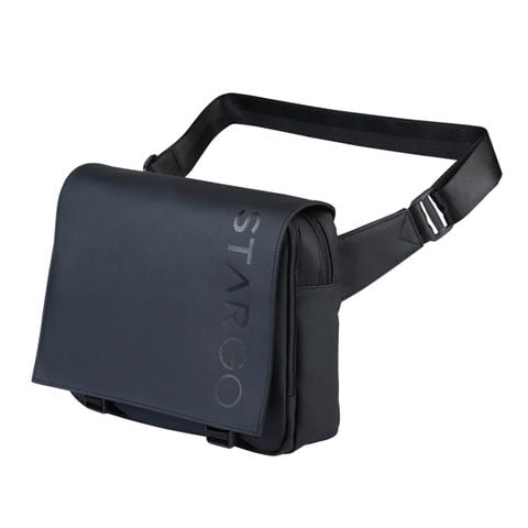 Túi đeo chéo Stargo Borsa