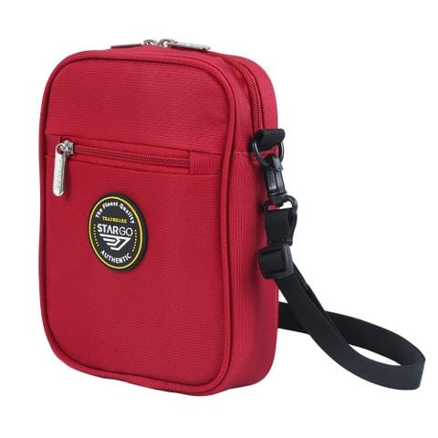 Túi đeo chéo Stargo Conex