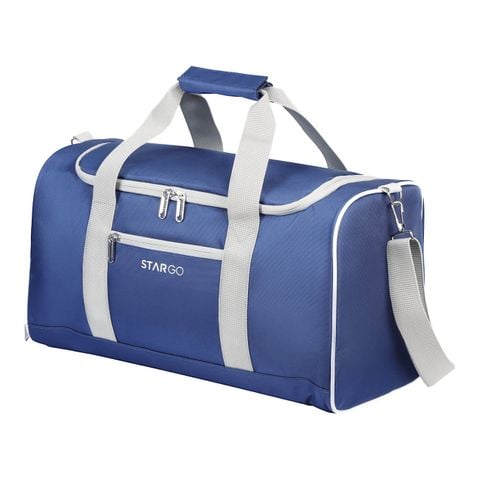 Túi du lịch Stargo Corio