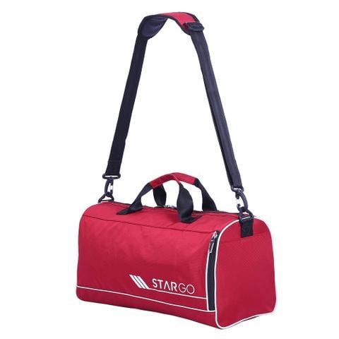 Túi du lịch Stargo Forte