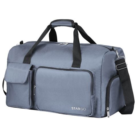 Túi du lịch Stargo Rylee