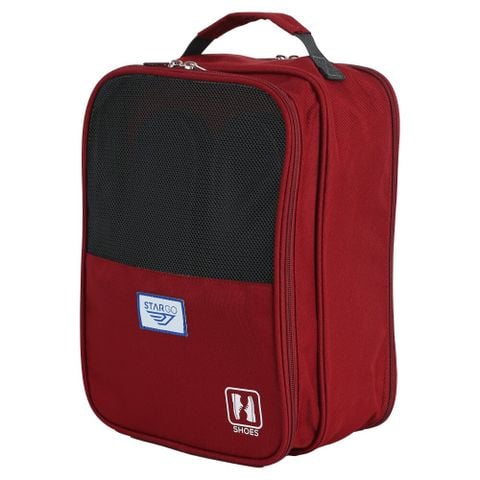 Túi đựng giày Stargo Calza