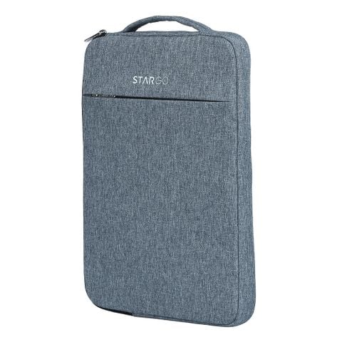 Túi đựng laptop Stargo Absor