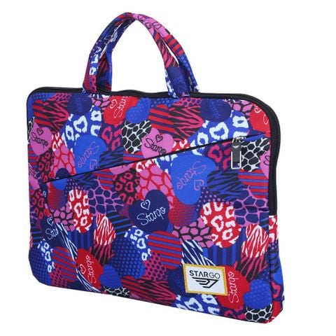 Túi đựng laptop Stargo Ledger