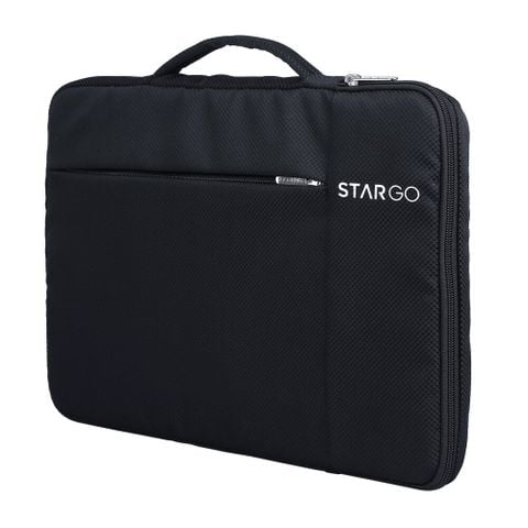 Túi đựng laptop Stargo Slight