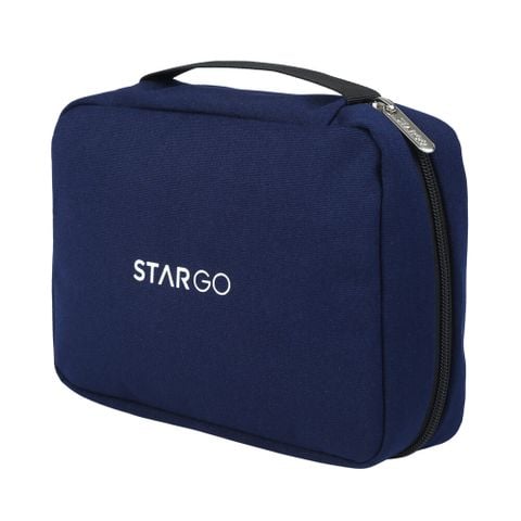 Túi đựng phụ kiện du lịch Stargo Comfy