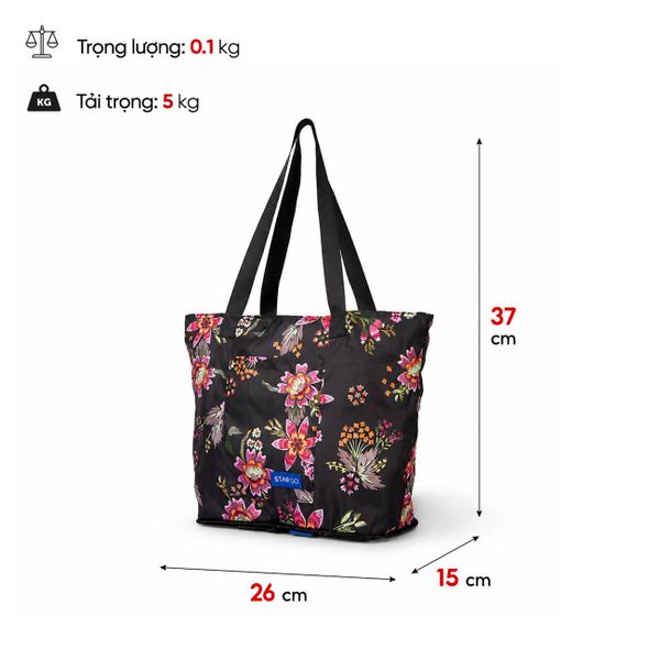 Flower 02