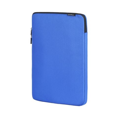 Túi đựng laptop Stargo Lapcase