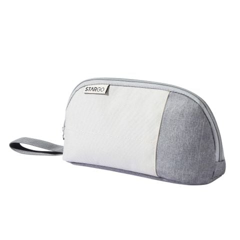 Túi phụ kiện Stargo Pouchy 1