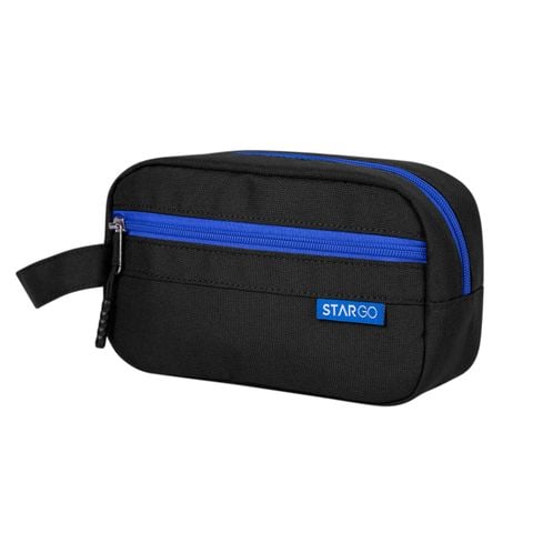 Túi phụ kiện Stargo Pouchy 2