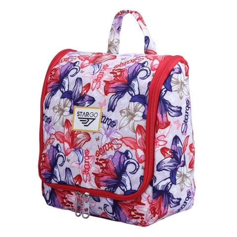 Túi đựng phụ kiện du lịch Stargo Tidy