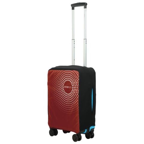 Túi trùm vali Stargo