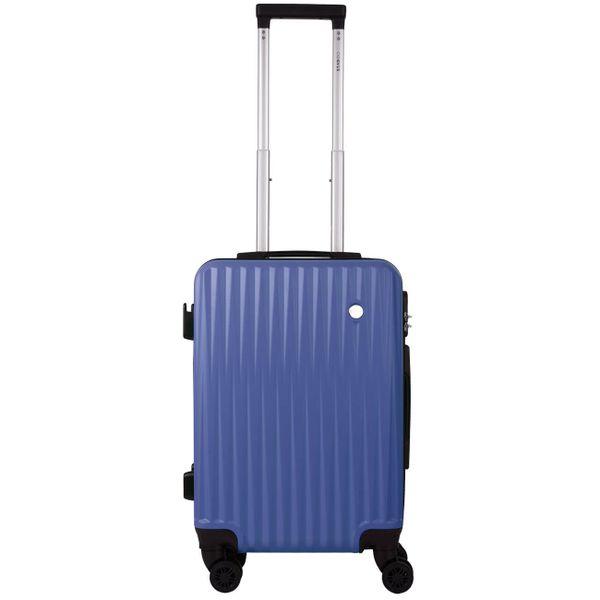 Xanh blue