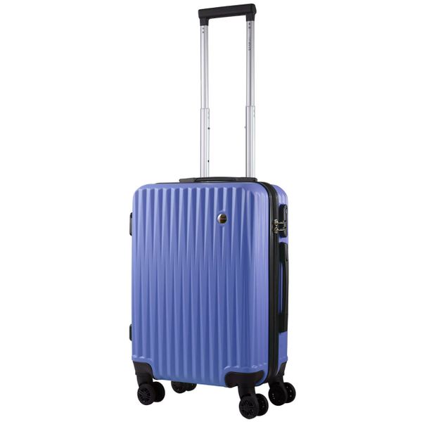 Xanh blue