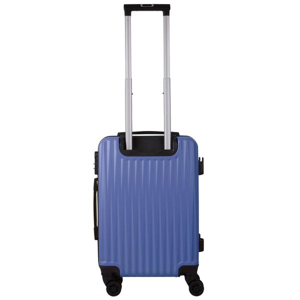 Xanh blue