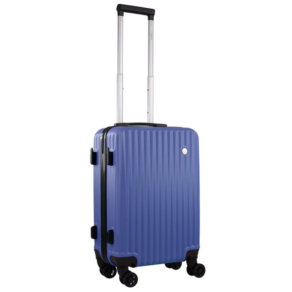 Xanh blue