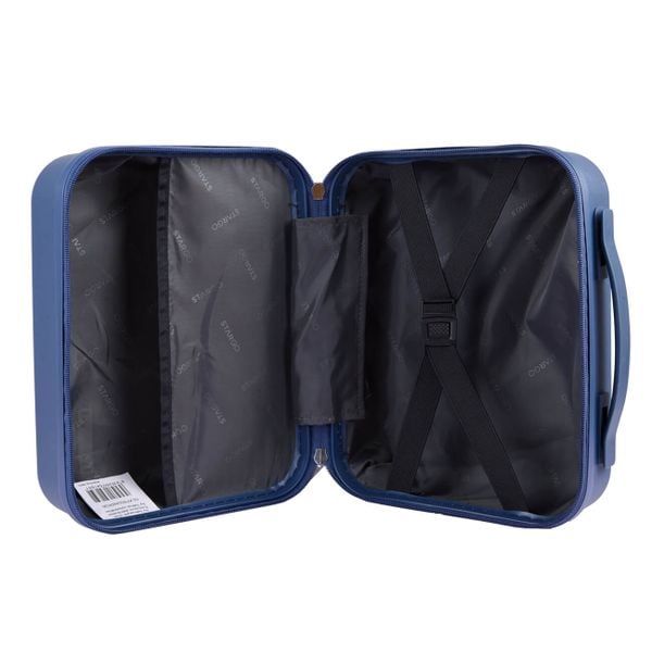 Xanh navy