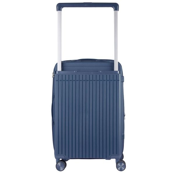 Xanh navy