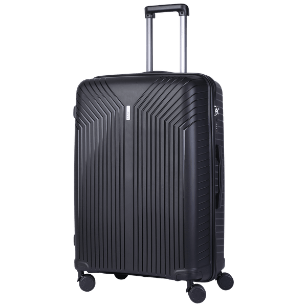 Vali kéo nhựa Stargo Linea