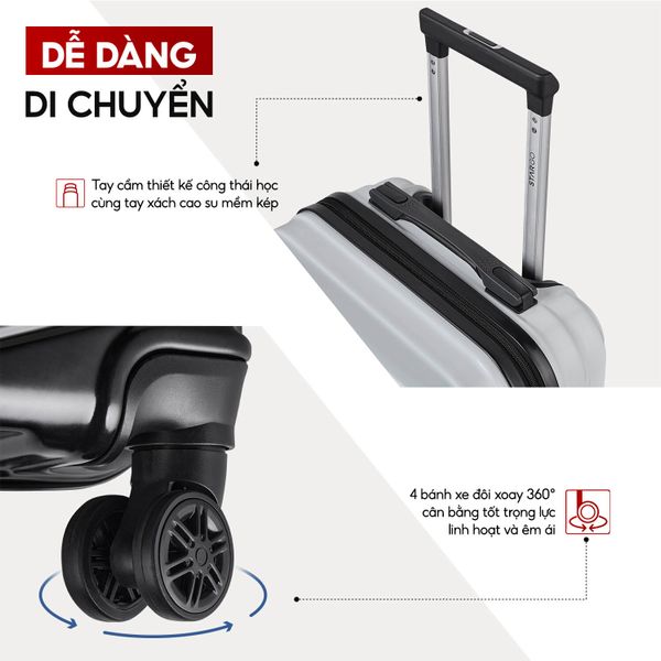 Xám phối đen