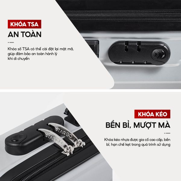 Xám phối đen