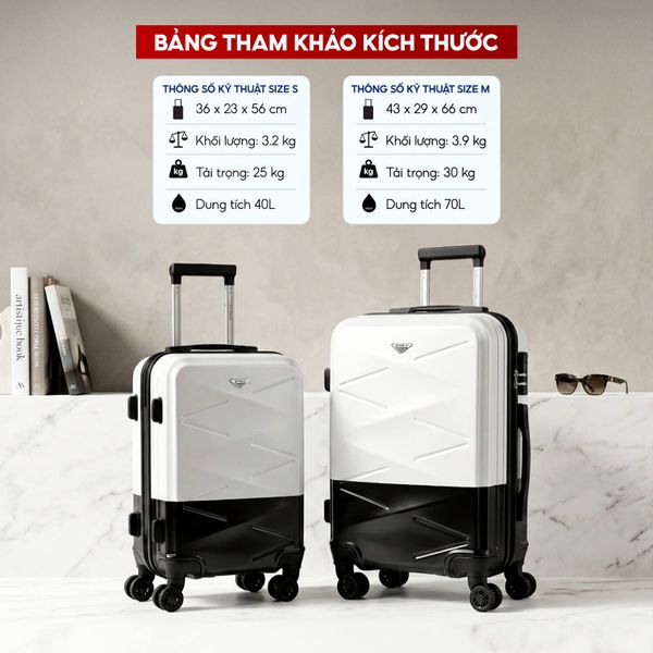 Xám phối đen