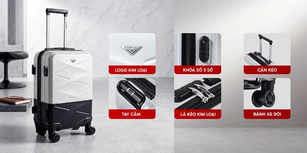 Xám phối đen
