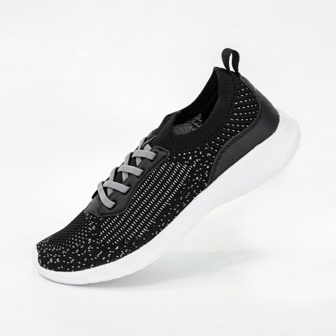  Giày Thể Thao Bé Gái DSG005200* 