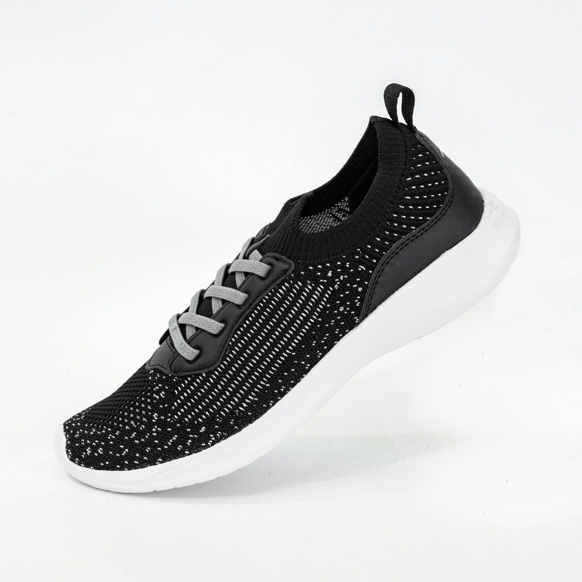  Giày Thể Thao Bé Gái DSG005200* 