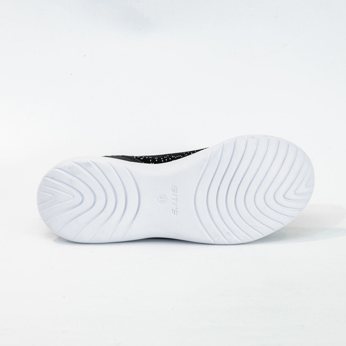  Giày Thể Thao Bé Gái DSG005200* 