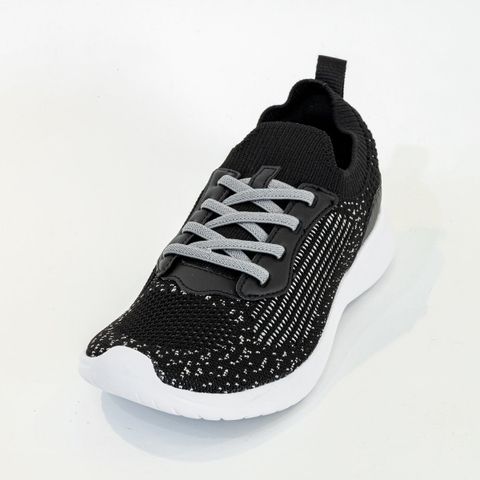  Giày Thể Thao Bé Gái DSG005200* 